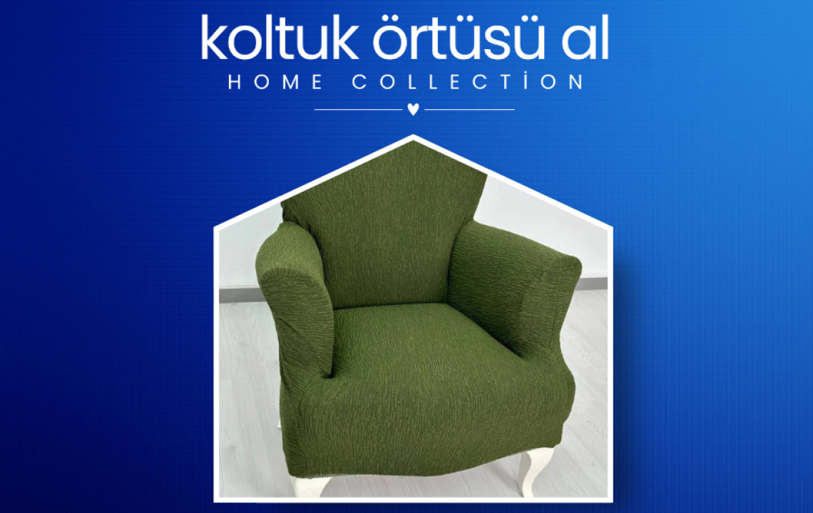 Stoksuz Satışta Başarının Sırrı: Kaliteli Ürün ve Güçlü Marka Desteği Stoksuz Satışta Başarının Sırrı: Kaliteli Ürün ve Güçlü Marka Desteği