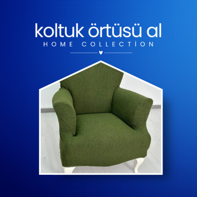 Stoksuz Satışta Başarının Sırrı: Kaliteli Ürün ve Güçlü Marka Desteği