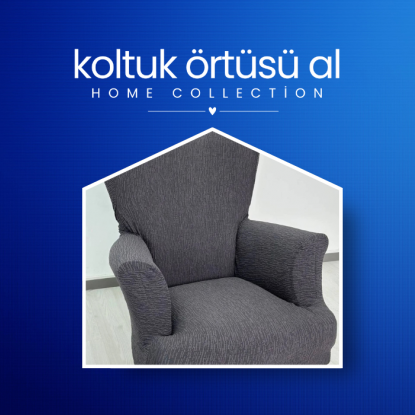 Türkiye’de Üretilip Dünyaya Açılan Koltuk Örtüleri