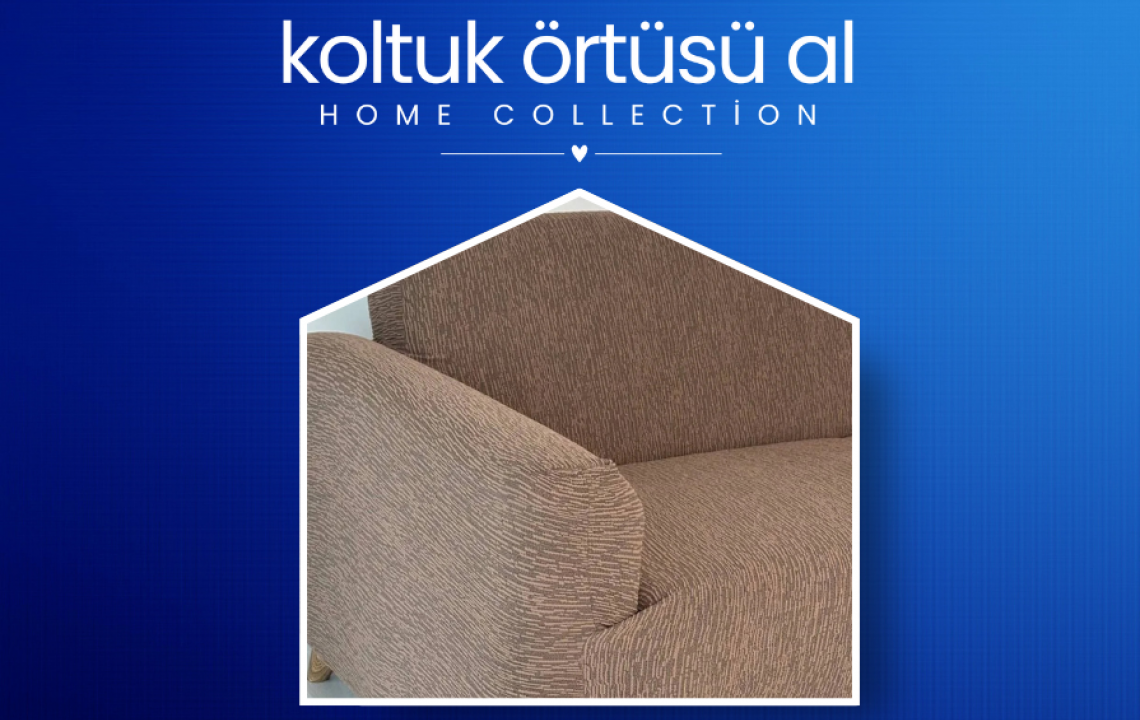 Kalite, El İşçiliği ve Şıklık: koltukortusual.com’un Üretim Sırlar Kalite, El İşçiliği ve Şıklık: koltukortusual.com’un Üretim Sırlar