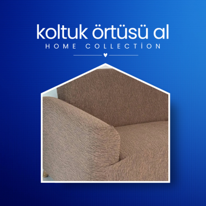 Kalite, El İşçiliği ve Şıklık: koltukortusual.com’un Üretim Sırlar