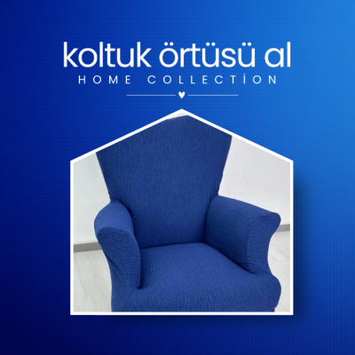 Koltuk Örtüsü Modellerinde 2025 Trendleri: Renkler, Desenler ve Kumaşlar