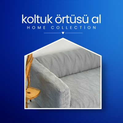 Koltuk Örtüsü Seçerken Dikkat Edilmesi Gereken 7 Altın Kura