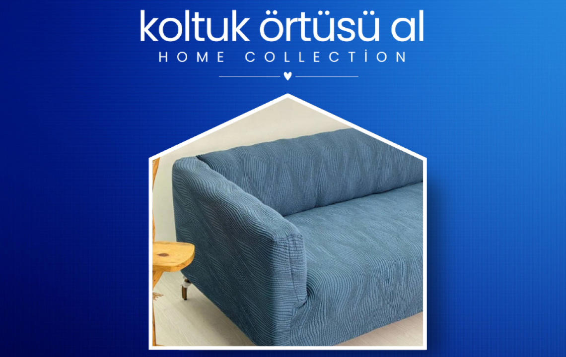 Koltuk Örtüsü Seçerken Dikkat Edilmesi Gereken 7 Önemli Nokta