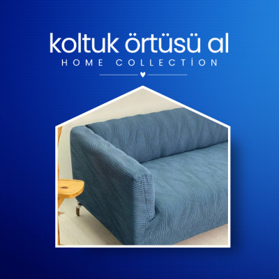 Koltuk Örtüsü Seçerken Dikkat Edilmesi Gereken 7 Önemli Nokta
