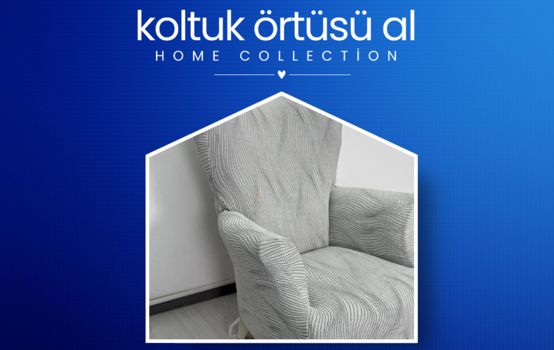 Komisyonlu Satış Sistemi ile Evden Para Kazanmanın Yeni Yolu