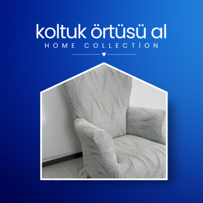 Komisyonlu Satış Sistemi ile Evden Para Kazanmanın Yeni Yolu