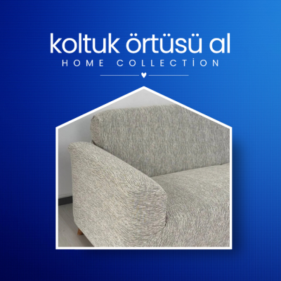Made in Türkiye Koltuk Örtüleri: Kaliteyi Dünyaya Taşıyoruz