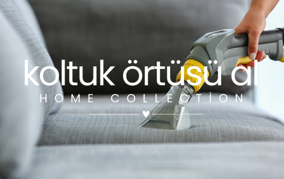 Koltuk Temizliği ve Koltuk Örtüsünün Avantajları: Evinizde Hijyen ve Şıklığı Bir Arada Yaşayın Koltuk Temizliği ve Koltuk Örtüsünün Avantajları: Evinizde Hijyen ve Şıklığı Bir Arada Yaşayın