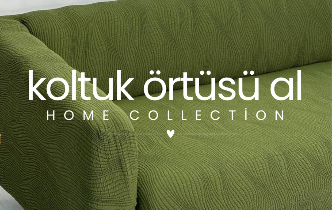 Koltuk Örtüsünde Kalitenin Sırları: Uzun Ömür, Konfor ve Güven Koltuk Örtüsünde Kalitenin Sırları: Uzun Ömür, Konfor ve Güven