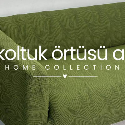 Koltuk Örtüsünde Kalitenin Sırları: Uzun Ömür, Konfor ve Güven