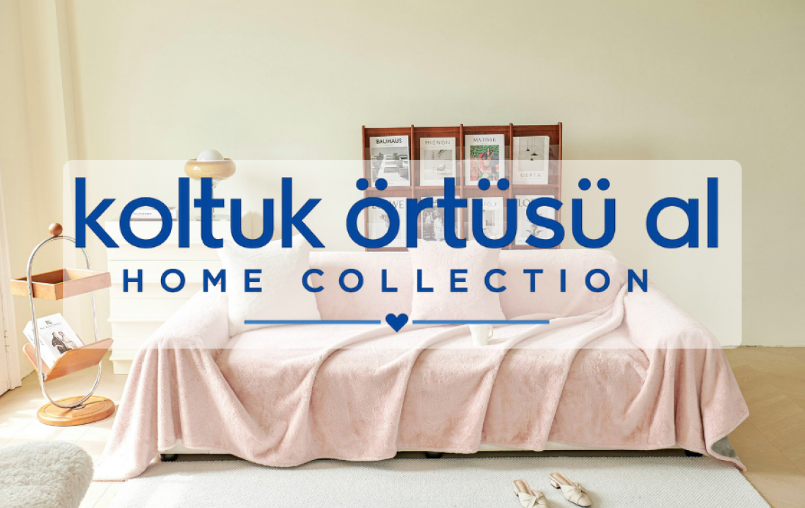 Koltuk Örtüsü Al Komisyonlu Satış Sistemi – Evden Gelir Elde Etmenin Yeni Yolu