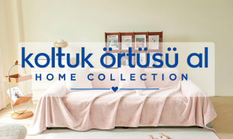 Schemat ilustrujący przepływ środków i obroty w systemie kasyna