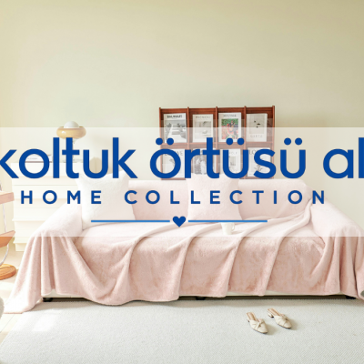 Koltuk Örtüsü Al Komisyonlu Satış Sistemi – Evden Gelir Elde Etmenin Yeni Yolu