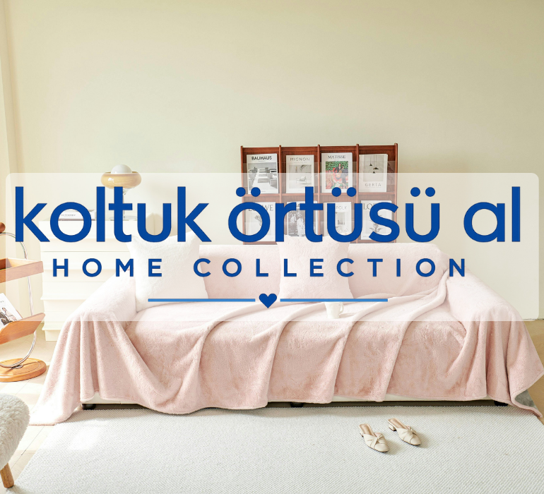 Koltuk Örtüsü Al Komisyonlu Satış Sistemi – Evden Gelir Elde Etmenin Yeni Yolu