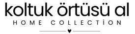 koltuk-ortusu-al-footer-logo