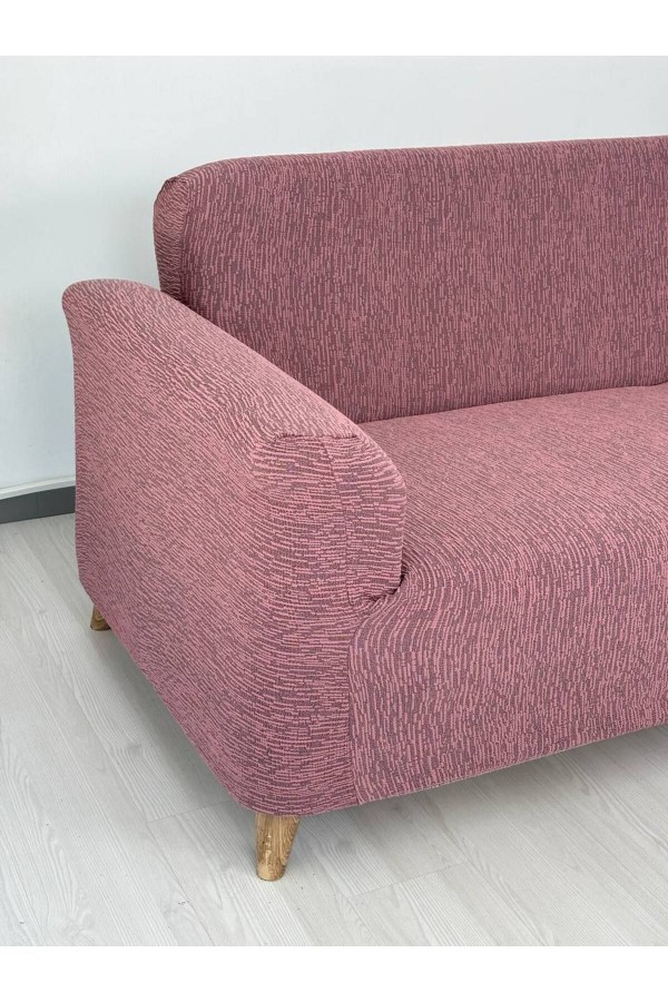 Lastikli Koltuk Örtüsü Jakarlı Düz Desen 3-3-1-1 Lastikli Kanepe Örtüsü, Giydirme Koltuk Kılıfı Takımı Lastikli Koltuk Örtüsü Jakarlı Düz Desen 3-3-1-1 Lastikli Kanepe Örtüsü, Giydirme Koltuk Kılıfı Takımı