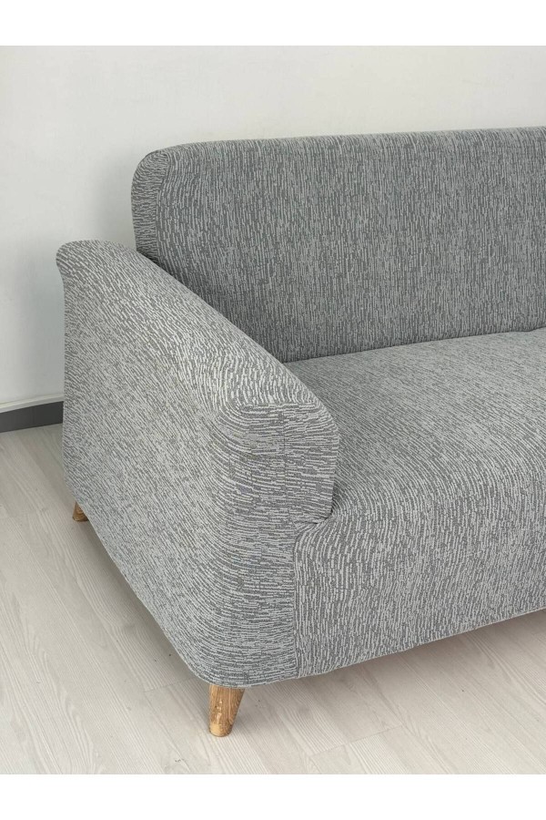 Lastikli Koltuk Örtüsü Jakarlı Düz Desen 3-3-1-1 Lastikli Kanepe Örtüsü, Giydirme Koltuk Kılıfı Takımı Lastikli Koltuk Örtüsü Jakarlı Düz Desen 3-3-1-1 Lastikli Kanepe Örtüsü, Giydirme Koltuk Kılıfı Takımı