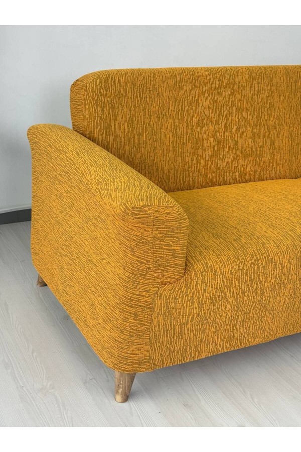 Lastikli Koltuk Örtüsü Jakarlı Düz Desen 3-3-1-1 Lastikli Kanepe Örtüsü, Giydirme Koltuk Kılıfı Takımı Lastikli Koltuk Örtüsü Jakarlı Düz Desen 3-3-1-1 Lastikli Kanepe Örtüsü, Giydirme Koltuk Kılıfı Takımı