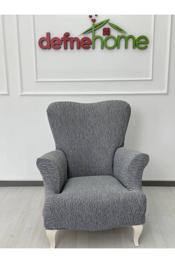Lastikli Koltuk Örtüsü Jakarlı Düz Desen 3-3-1-1 Lastikli Kanepe Örtüsü, Giydirme Koltuk Kılıfı Takımı Lastikli Koltuk Örtüsü Jakarlı Düz Desen 3-3-1-1 Lastikli Kanepe Örtüsü, Giydirme Koltuk Kılıfı Takımı