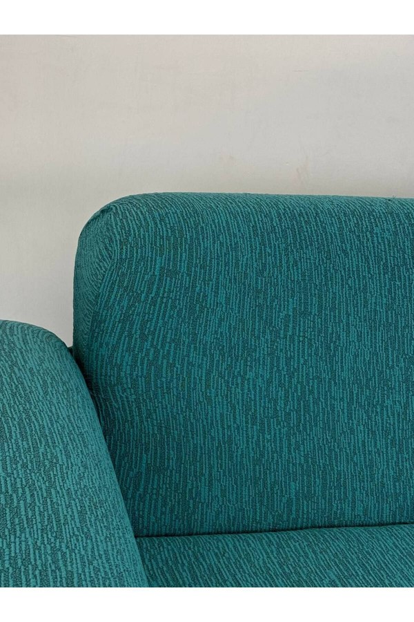 Lastikli Koltuk Örtüsü Jakarlı Düz Desen 3-3-1-1 Lastikli Kanepe Örtüsü, Giydirme Koltuk Kılıfı Takımı Lastikli Koltuk Örtüsü Jakarlı Düz Desen 3-3-1-1 Lastikli Kanepe Örtüsü, Giydirme Koltuk Kılıfı Takımı