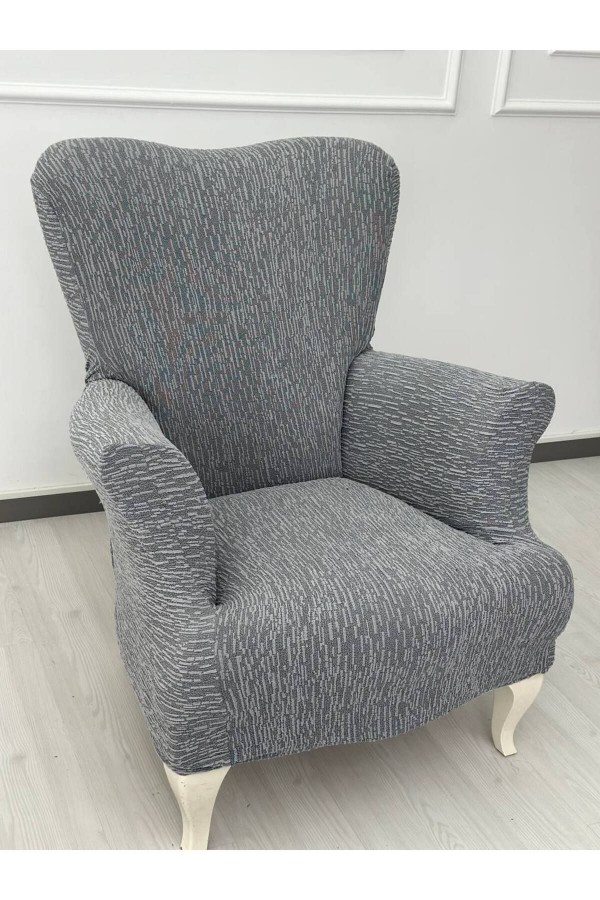 Lastikli Koltuk Örtüsü Jakarlı Düz Desen 3-3-1-1 Lastikli Kanepe Örtüsü, Giydirme Koltuk Kılıfı Takımı Lastikli Koltuk Örtüsü Jakarlı Düz Desen 3-3-1-1 Lastikli Kanepe Örtüsü, Giydirme Koltuk Kılıfı Takımı