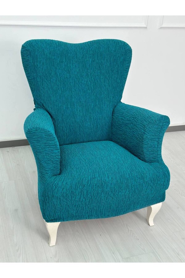 Lastikli Koltuk Örtüsü Jakarlı Düz Desen 3-3-1-1 Lastikli Kanepe Örtüsü, Giydirme Koltuk Kılıfı Takımı Lastikli Koltuk Örtüsü Jakarlı Düz Desen 3-3-1-1 Lastikli Kanepe Örtüsü, Giydirme Koltuk Kılıfı Takımı
