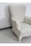 Kalın Krokan 3311 Lastikli Kanepe Koltuk Örtüsü < Çekyat Örtüsü < Koltuk Örtüsü Kalın Krokan 3311 Lastikli Kanepe Koltuk Örtüsü < Çekyat Örtüsü < Koltuk Örtüsü