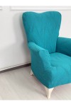 Kalın Krokan 3311 Lastikli Kanepe Koltuk Örtüsü < Çekyat Örtüsü < Koltuk Örtüsü Kalın Krokan 3311 Lastikli Kanepe Koltuk Örtüsü < Çekyat Örtüsü < Koltuk Örtüsü