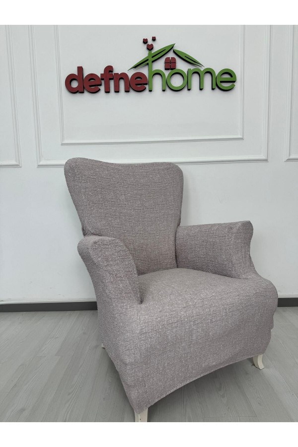Döşemelik Kumaş Düz Keten Lastikli Kayma Yapmayan 3311 Takım Koltuk Örtüsü Döşemelik Kumaş Düz Keten Lastikli Kayma Yapmayan 3311 Takım Koltuk Örtüsü