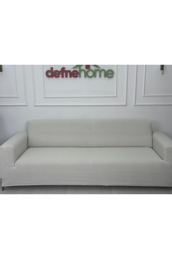 Lastikli Koltuk Örtüsü Jakarlı Düz Desen 3-3-1-1 Lastikli Kanepe Örtüsü, Giydirme Koltuk Kılıfı Takımı Lastikli Koltuk Örtüsü Jakarlı Düz Desen 3-3-1-1 Lastikli Kanepe Örtüsü, Giydirme Koltuk Kılıfı Takımı
